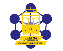 lisboa_caminhos_da_europa.png