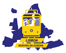 lisboa_montra_da_europa.png