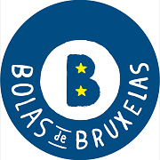 Bolas de Bruxelas - Mitos sobre a União Europeia