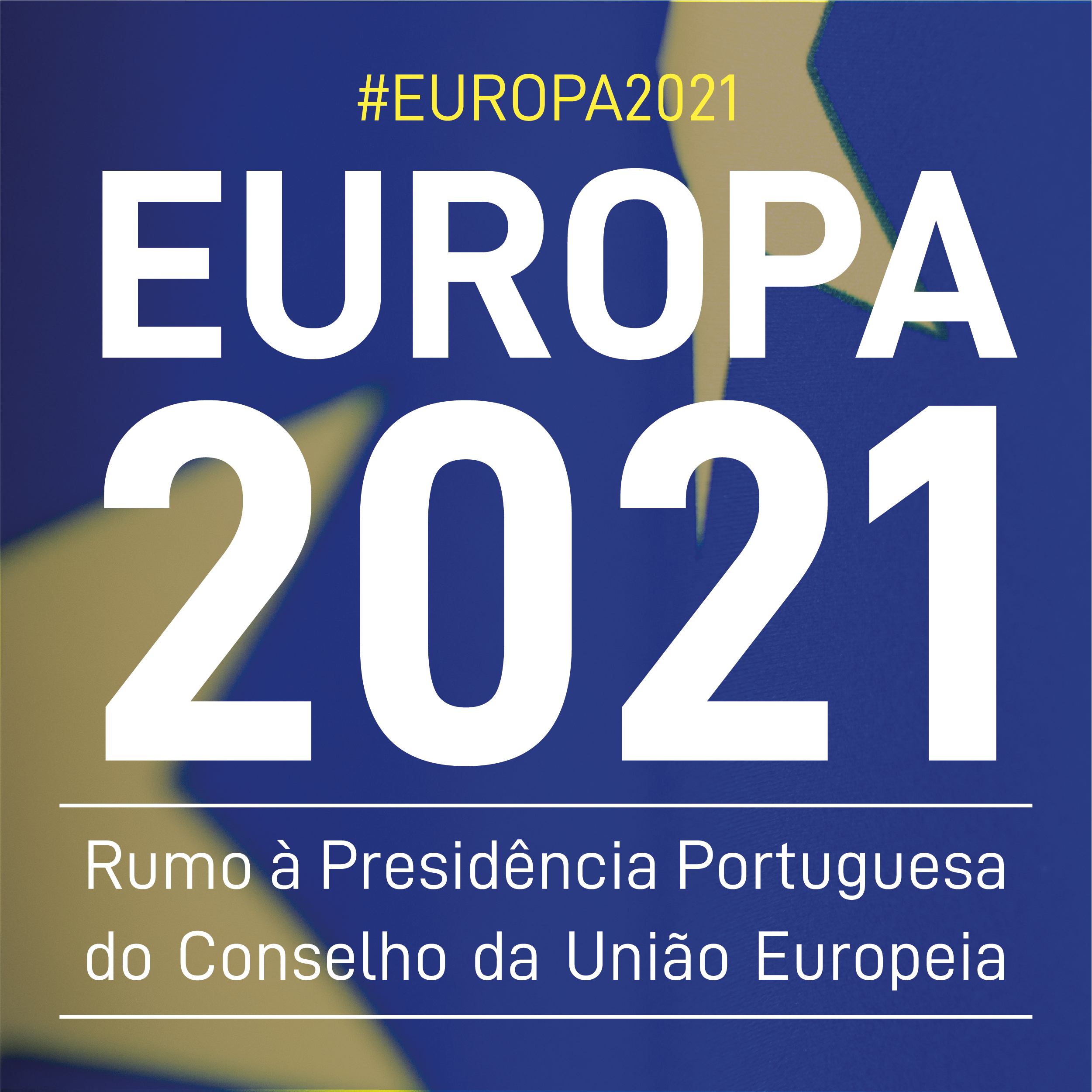Ciclo de Debates Online - Europa 2021