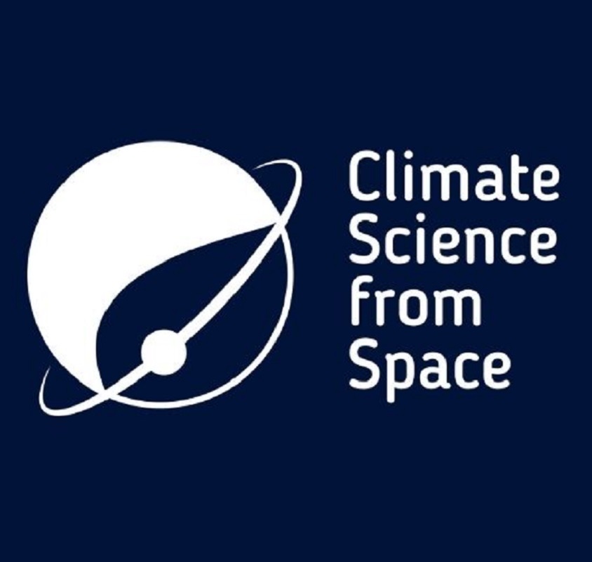 Climate Science from Space Conference