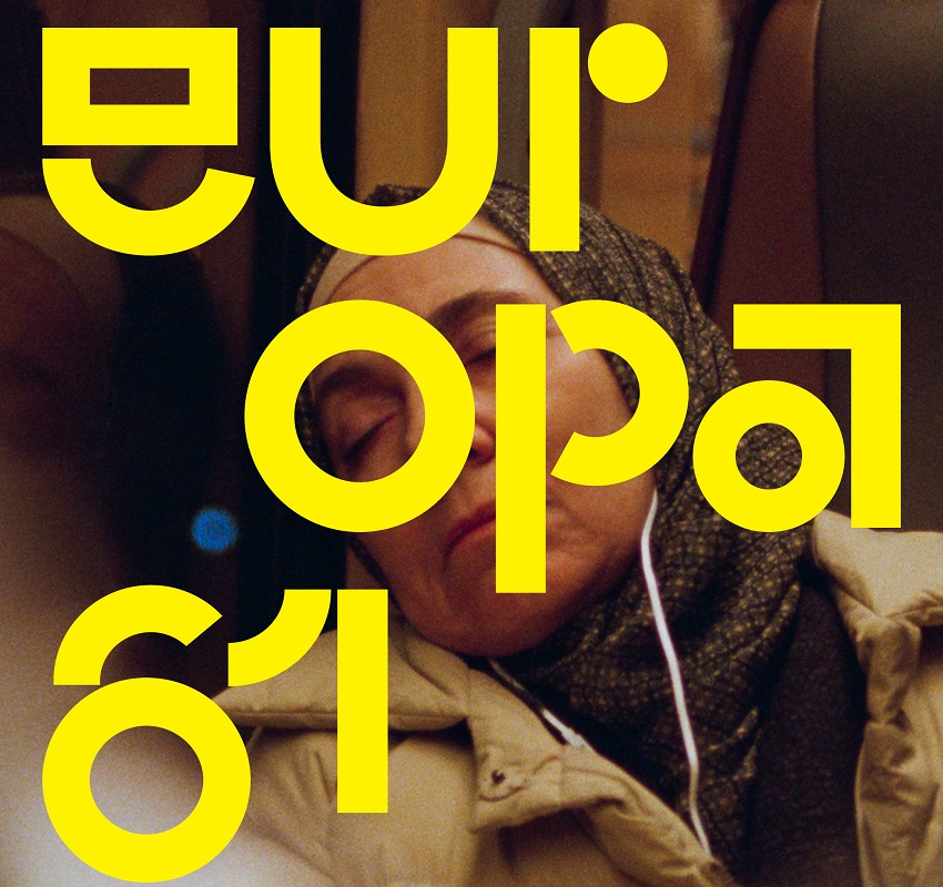 europa61