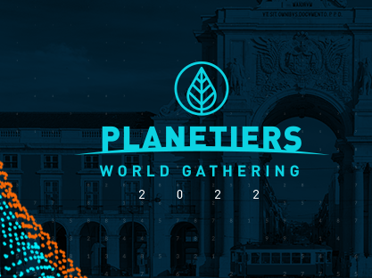 Planetiers World Gathering