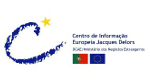 Centro de Informação Europeia Jacques Delors