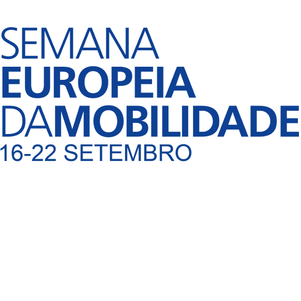 Semana Europeia Da Mobilidade 2019 Comissão Europeia 