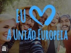 EUandME: Amo a UE