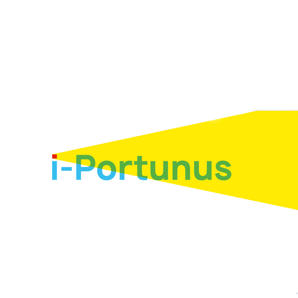 Projeto i-Portunus