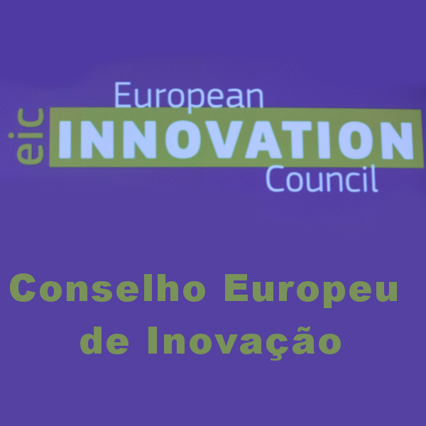 Conselho Europeu de Inovação