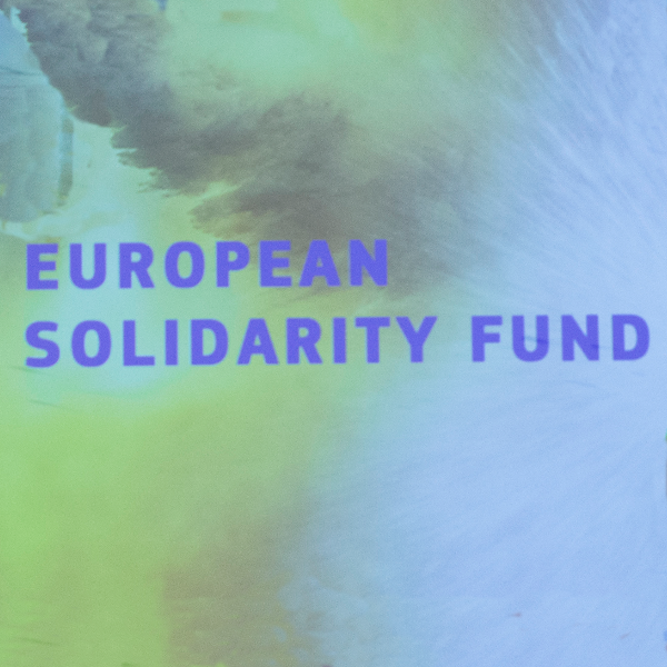 Fundo de Solidariedade da UE
