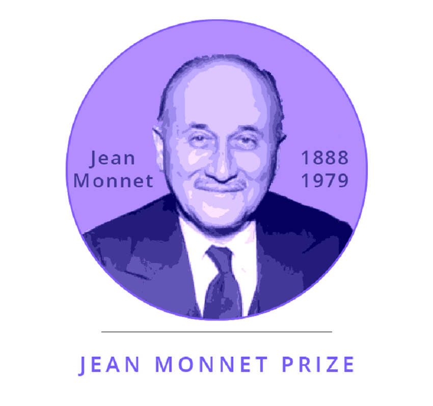 jean_monnet_prize_2021