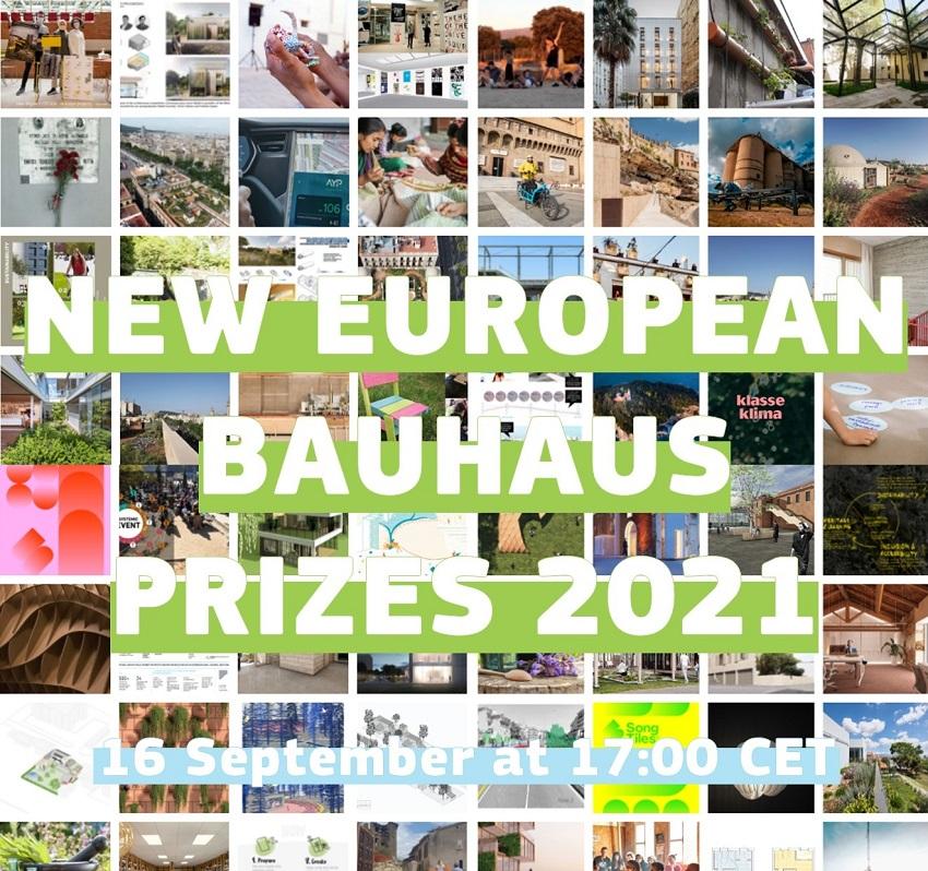 new_european_bauhaus_prizes_2021