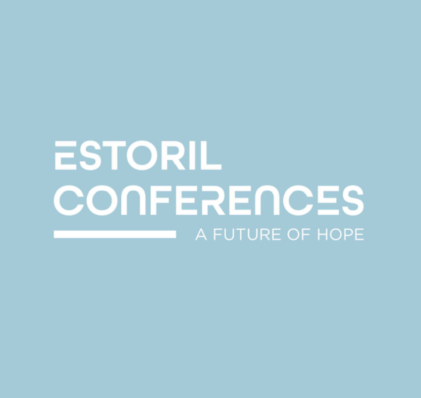 Conferências do Estoril