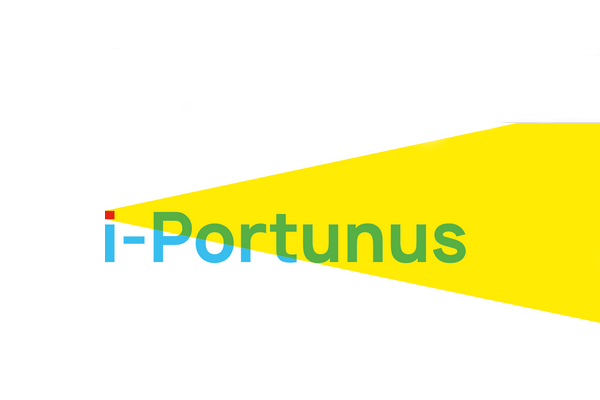 Projeto i-Portunus