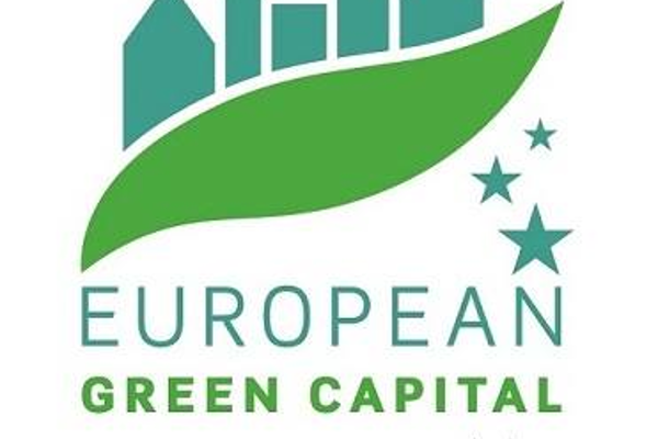 European Green Capital