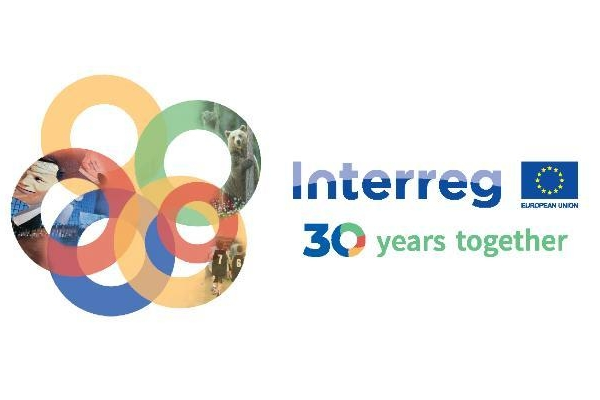Programa Interreg da UE celebra 30 anos de iniciativas para aproximar os cidadãos