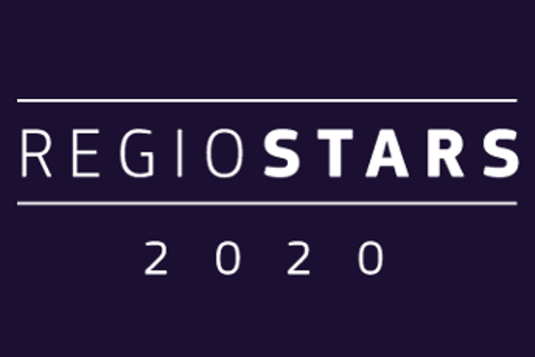 RegioStars 2020