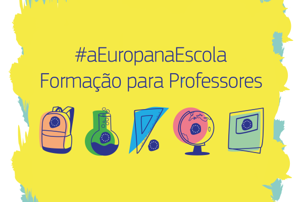 aeuropanaescola_rs_ig_fb.png