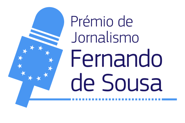 Prémio Jornalismo «Fernando de Sousa»