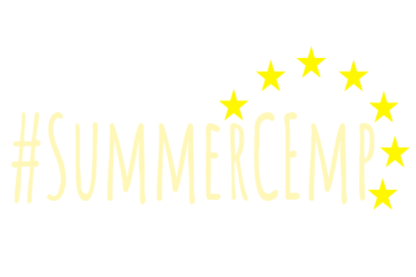 SummerCEmp